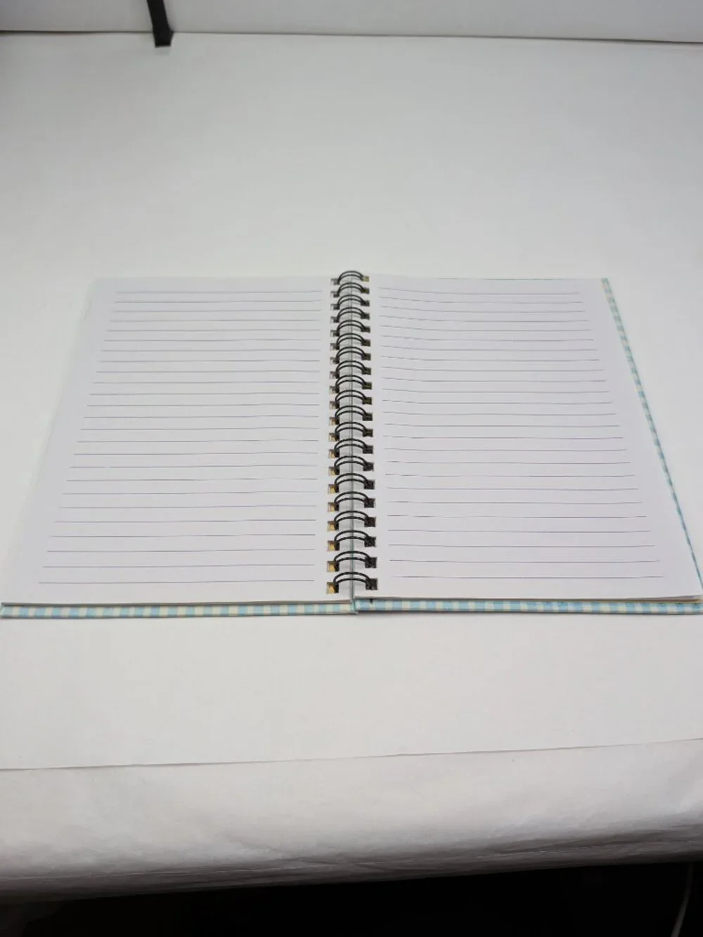 Vintage Mary Engelbreit Constant Friend Stationery Lot Journal Cards Sticky Note